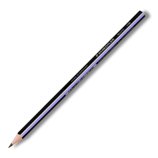 Picture of PASTEL PENCIL LILAC